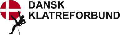 klatreforbund