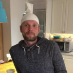 Thomas Rosenkær