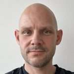 Flemming Pedersen